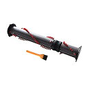 【中古】【輸入品・未使用】EZスペアブラシローリングローラーブラシFitsダイソンDyson dc17動物Brushroll掃除機交換用部品パーツ添付ファイル911710???01または17710?