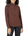 【中古】【輸入品・未使用】Cutter & Buck SHIRT レディース US サイズ: XXX-Large
