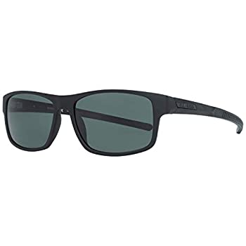 【中古】【輸入品・未使用】ハーレーダビッドソン Eyewear HD0935X サングラス - マットブラックフレーム スモークレンズ 62mm HD0935X6202A, ブラック, 62/17/150 【中古】【輸入品・未使用】ハーレーダビッドソン Eyewear HD0935X サングラス - マットブラックフレーム スモークレンズ 62mm HD0935X6202A, ブラック, 62/17/150