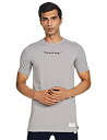 【中古】【輸入品・未使用】Under Armour SC30 スクリプト。 X-Large