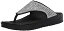 【中古】【輸入品・未使用】Skechers レディース Foamies Cali Gear ビーチサンダル US サイズ: 9 カラー: ブラック