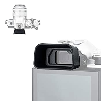 ޡåȥץ饹㤨֡šۡ͢ʡ̤ѡۥå ܴ ӥ塼ե ѥ OM-D E-M5 Mark III E-M5 Mark II E-M10 Mark III E-M10 Mark II  ѥ EP-1פβǤʤ10,643ߤˤʤޤ