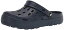 šۡ͢ʡ̤ѡSkechers Men's Foamies Swifters Clog, Navy, 7