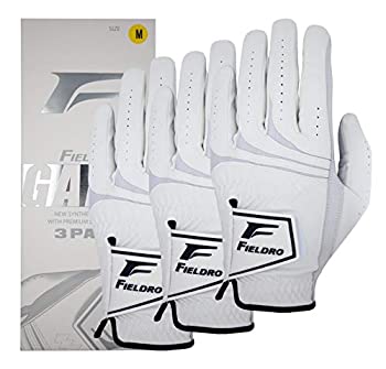 【中古】【輸入品・未使用】FIELDRO メンズ ゴルフグローブ カブレッタレザー MAXSKIN 左手右手用 XL 右手用【メーカー名】FIELDRO【メーカー型番】【ブランド名】FIELDRO【商品説明】FIELDRO メンズ ゴルフグ...