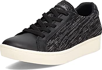 【中古】【輸入品・未使用】Skechers Arch Fit Cup Black 9 B (M) 【中古】【輸入品・未使用】Skechers Arch Fit Cup Black 9 B (M)