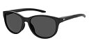 【中古】【輸入品・未使用】Under Armour アンダーアーマー サングラス UA 0014/G/S 807 57 IR 競技 野球 紫外線カット