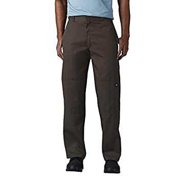 šۡ͢ʡ̤ѡDickies 󥺥롼եåȥѥ ֥— 礭 US : 46W x...