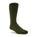 【中古】【輸入品・未使用】J.B. Fields SOCKSHOSIERY US サイズ: Large (8-12 Shoe) カラー: グリーン