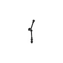 【中古】【輸入品・未使用】DLC dl-0392?11?