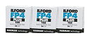 yÁzyAiEgpz3pbNIlford fp4?Plus 35?mmubN&zCgtB36?exp