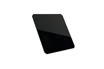 šۡ͢ʡ̤ѡFormatt Hitech Limited ht67nd3.0?67?mmǥ륫󥺥ե륿(˥塼...