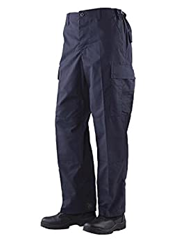 【中古】【輸入品・未使用】TRU-SPEC Men's Rip Stop BDU Pant - Small - Blue【メーカー名】Tru-Spec【メーカー型番】1758043【ブランド名】Tru-Spec【商品説明】TRU-SPEC Men's Rip Stop BDU Pant - Small - Blue当店では初期不良に限り、商品到着から7日間は返品を 受付けております。こちらは海外販売用に買取り致しました未使用品です。買取り致しました為、中古扱いとしております。他モールとの併売品の為、完売の際はご連絡致しますのでご了承下さい。速やかにご返金させて頂きます。ご注文からお届けまで1、ご注文⇒ご注文は24時間受け付けております。2、注文確認⇒ご注文後、当店から注文確認メールを送信します。3、配送⇒当店海外倉庫から取り寄せの場合は10〜30日程度でのお届けとなります。国内到着後、発送の際に通知にてご連絡致します。国内倉庫からの場合は3〜7日でのお届けとなります。　※離島、北海道、九州、沖縄は遅れる場合がございます。予めご了承下さい。お電話でのお問合せは少人数で運営の為受け付けておりませんので、メールにてお問合せお願い致します。営業時間　月〜金　10:00〜17:00お客様都合によるご注文後のキャンセル・返品はお受けしておりませんのでご了承下さい。