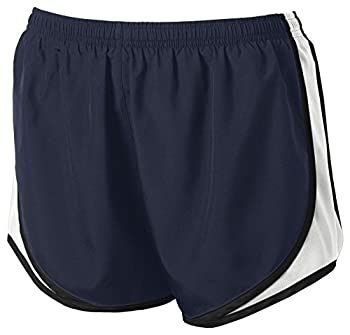 yÁzyAiEgpzSport - TekfB[XLkEGXgohCadence Short US TCY: L