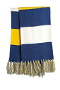 【中古】【輸入品・未使用】Sport - TekメンズSpectatorスカーフ US サイズ: One Size