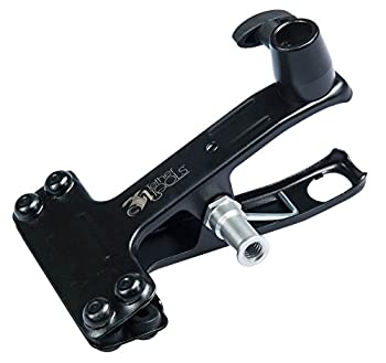 【中古】【輸入品・未使用】Rock Solid Spring versaclamp