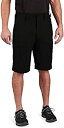 【中古】【輸入品・未使用】PROPPERメンズSummerweight Tactical Shorts ブラック