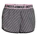 【中古】【輸入品・未使用】Under Armour Women's Printed Perfect Pace Short, Black/White, Large【メーカー名】UNDER ARMOUR(アンダーアーマー)【メーカー型番】1254029-016【ブランド名】UNDER ARMOUR(アンダーアーマー)【商品説明】Under Armour Women's Printed Perfect Pace Short, Black/White, Large当店では初期不良に限り、商品到着から7日間は返品を 受付けております。こちらは海外販売用に買取り致しました未使用品です。買取り致しました為、中古扱いとしております。他モールとの併売品の為、完売の際はご連絡致しますのでご了承下さい。速やかにご返金させて頂きます。ご注文からお届けまで1、ご注文⇒ご注文は24時間受け付けております。2、注文確認⇒ご注文後、当店から注文確認メールを送信します。3、配送⇒当店海外倉庫から取り寄せの場合は10〜30日程度でのお届けとなります。国内到着後、発送の際に通知にてご連絡致します。国内倉庫からの場合は3〜7日でのお届けとなります。　※離島、北海道、九州、沖縄は遅れる場合がございます。予めご了承下さい。お電話でのお問合せは少人数で運営の為受け付けておりませんので、メールにてお問合せお願い致します。営業時間　月〜金　10:00〜17:00お客様都合によるご注文後のキャンセル・返品はお受けしておりませんのでご了承下さい。