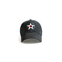 【中古】【輸入品・未使用】Red Canoe HAT メンズ US サイズ: One Size Fits Most カラー: ブルー