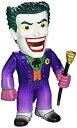 【中古】【輸入品・未使用】Funko メンズ DC-ジョーカー パープル