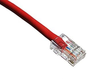 【中古】【輸入品・未使用】75FT CAT6 550MHZ PATCH