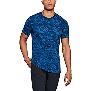 yÁzyAiEgpz(A_[A[}[)UNDER ARMOUR X|[cX^CV[gX[u(CtX^C/TVc/MEN)[1305671] 437 MDR/BLK XXL