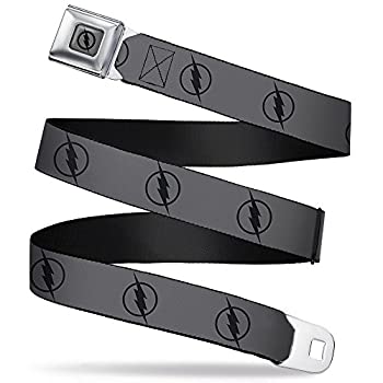 【中古】【輸入品・未使用】Buckle Down ACCESSORY メンズ US サイズ: Regular カラー: マルチカラー