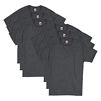 楽天市場】hanes comfort soft（Tシャツ・カットソー｜トップス