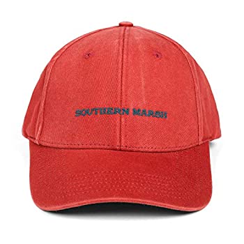 【中古】【輸入品・未使用】Southern Marsh HAT メンズ US サイズ: One Size カラー: マルチカラー【メーカー名】Southern Marsh【メーカー型番】HTRD WRD UNI【ブランド名】Southern Marsh【商品説明】Southern Marsh HAT メンズ US サイズ: One Size カラー: マルチカラー当店では初期不良に限り、商品到着から7日間は返品を 受付けております。こちらは海外販売用に買取り致しました未使用品です。買取り致しました為、中古扱いとしております。他モールとの併売品の為、完売の際はご連絡致しますのでご了承下さい。速やかにご返金させて頂きます。ご注文からお届けまで1、ご注文⇒ご注文は24時間受け付けております。2、注文確認⇒ご注文後、当店から注文確認メールを送信します。3、配送⇒当店海外倉庫から取り寄せの場合は10〜30日程度でのお届けとなります。国内到着後、発送の際に通知にてご連絡致します。国内倉庫からの場合は3〜7日でのお届けとなります。　※離島、北海道、九州、沖縄は遅れる場合がございます。予めご了承下さい。お電話でのお問合せは少人数で運営の為受け付けておりませんので、メールにてお問合せお願い致します。営業時間　月〜金　10:00〜17:00お客様都合によるご注文後のキャンセル・返品はお受けしておりませんのでご了承下さい。