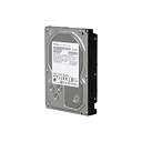 【中古】【輸入品・未使用】Hitachi Ultrastar 7K3000 HUA723030ALA640 3TB 64MB キャッシュ 7200RPM SAT...
