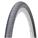 【中古】【輸入品・未使用】KENDA Kwest K193 自転車タイヤ - 700 X 40C 60TPI - ワイヤー クリンチャー - ブラック - 06...
