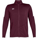 【中古】【輸入品・未使用】Under Armour UA Rival Knit