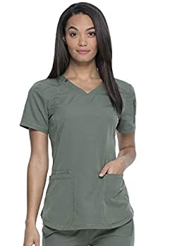 šۡ͢ʡ̤ѡDickies Dynamix DK730 Vͥåȥå (ץȡ顼) US : XX-Sma...
