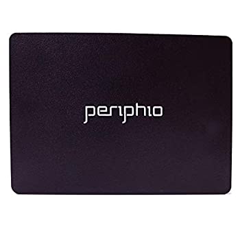 【中古】【輸入品・未使用】Periphio SSD 128GB 2.5インチ SATA3 高速パフォーマンスブースト 内蔵ソリッドステートドライブ PC、ノートパソコン、Mac用【メーカー名】Periphio【メーカー型番】PERK21204193176【ブランド名】Periphio【商品説明】Periphio SSD 128GB 2.5インチ SATA3 高速パフォーマンスブースト 内蔵ソリッドステートドライブ PC、ノートパソコン、Mac用当店では初期不良に限り、商品到着から7日間は返品を 受付けております。こちらは海外販売用に買取り致しました未使用品です。買取り致しました為、中古扱いとしております。他モールとの併売品の為、完売の際はご連絡致しますのでご了承下さい。速やかにご返金させて頂きます。ご注文からお届けまで1、ご注文⇒ご注文は24時間受け付けております。2、注文確認⇒ご注文後、当店から注文確認メールを送信します。3、配送⇒当店海外倉庫から取り寄せの場合は10〜30日程度でのお届けとなります。国内到着後、発送の際に通知にてご連絡致します。国内倉庫からの場合は3〜7日でのお届けとなります。　※離島、北海道、九州、沖縄は遅れる場合がございます。予めご了承下さい。お電話でのお問合せは少人数で運営の為受け付けておりませんので、メールにてお問合せお願い致します。営業時間　月〜金　10:00〜17:00お客様都合によるご注文後のキャンセル・返品はお受けしておりませんのでご了承下さい。