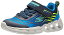 šۡ͢ʡ̤ѡSkechers å ܡ Magna-Lights 401500N (Ļ/ʤ) ͥӡ/֥롼 US : 5 Toddler