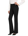 yÁzyAiEgpzSEVEGO Y-PANT01 fB[X Kpc US TCY: Large Petite 29h J[: ubN