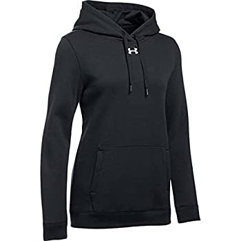 【中古】【輸入品・未使用】Under Armour UA ライバル XX-Large 【中古】【輸入品・未使用】Under Armour UA ライバル XX-Large