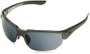 【中古】【輸入品・未使用】Under Armour アンダーアーマー サングラス UA 0012/S R6S 70 IR 競技 野球 紫外線カット