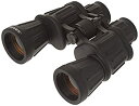 【中古】【輸入品・未使用】ハンビー10X50フィールド双眼鏡
