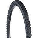 yÁzyAiEgpzKenda K831 Alfabite Style Tire 26 x 2.10 Black Steel by Kenda