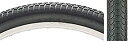【中古】【輸入品・未使用】Kenda K927 Cruiser Tire 26 x 2.125 Black/Black Steel by Kenda(4)