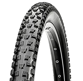 šۡ͢ʡ̤ѡCST 26 x 2.25 Heathen Wire Tire by CST