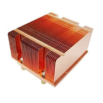 šۡ͢ʡ̤ѡDynatron H53G 2U ѥåCPU顼 Intel Socket 771