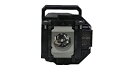 【中古】【輸入品・未使用】ELPLP53/V13H010L53 プロジェクター用 汎用 交換ランプ(1830/1915/1925W) 【並行輸入】
