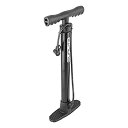 【中古】【輸入品・未使用】Sunlite Utili-T Air Floor Pump by Sunlite【メーカー名】SunLite【メーカー型番】【ブランド名】SunLite【商品説明】Sunlite Utili-T Air Floor Pump by Sunlite当店では初期不良に限り、商品到着から7日間は返品を 受付けております。こちらは海外販売用に買取り致しました未使用品です。買取り致しました為、中古扱いとしております。他モールとの併売品の為、完売の際はご連絡致しますのでご了承下さい。速やかにご返金させて頂きます。ご注文からお届けまで1、ご注文⇒ご注文は24時間受け付けております。2、注文確認⇒ご注文後、当店から注文確認メールを送信します。3、配送⇒当店海外倉庫から取り寄せの場合は10〜30日程度でのお届けとなります。国内到着後、発送の際に通知にてご連絡致します。国内倉庫からの場合は3〜7日でのお届けとなります。　※離島、北海道、九州、沖縄は遅れる場合がございます。予めご了承下さい。お電話でのお問合せは少人数で運営の為受け付けておりませんので、メールにてお問合せお願い致します。営業時間　月〜金　10:00〜17:00お客様都合によるご注文後のキャンセル・返品はお受けしておりませんのでご了承下さい。