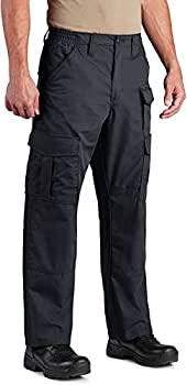 yÁzyAiEgpzG2 Axle & Gear PANTS Y 44