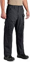 【中古】【輸入品・未使用】G2 Axle & Gear PANTS メンズ 44