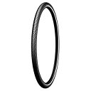 【中古】【輸入品・未使用】MICHELIN PROTEK バイクタイヤ