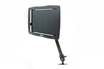 【中古】【輸入品・未使用】Padholdr iFit クラシックシリーズ タブレットホルダー ミディアムデューティーマウント 12インチアーム付き (PHIFCMD12) 【中古】【輸入品・未使用】Padholdr iFit クラシックシリーズ タブレットホルダー ミディアムデューティーマウント 12インチアーム付き (PHIFCMD12)