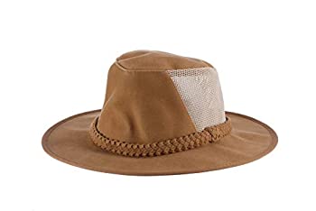 【中古】【輸入品・未使用】DPC Outdoor Design HAT ??? ???: ???? 【中古】【輸入品・未使用】DPC Outdoor Design HAT ??? ???: ????