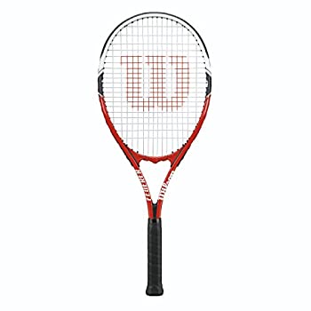 yÁzyAiEgpzWilson Federer Tennis Racket